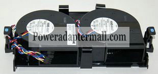 BG0903-B049-POS Dell PowerEdge 850 Server Fan 0X8934 0Y8626